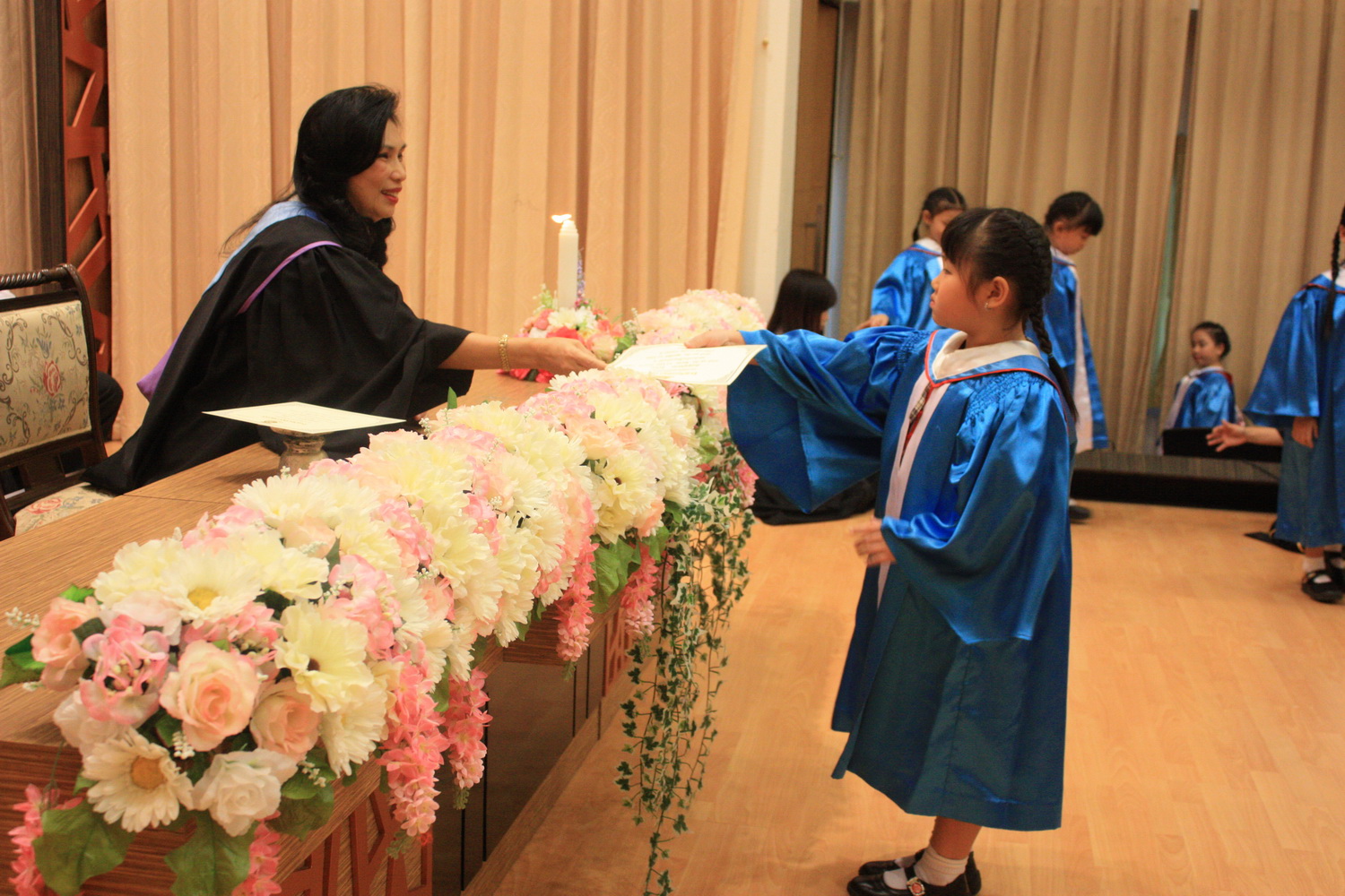2015-02-28_kindergarten3_Graduation_008